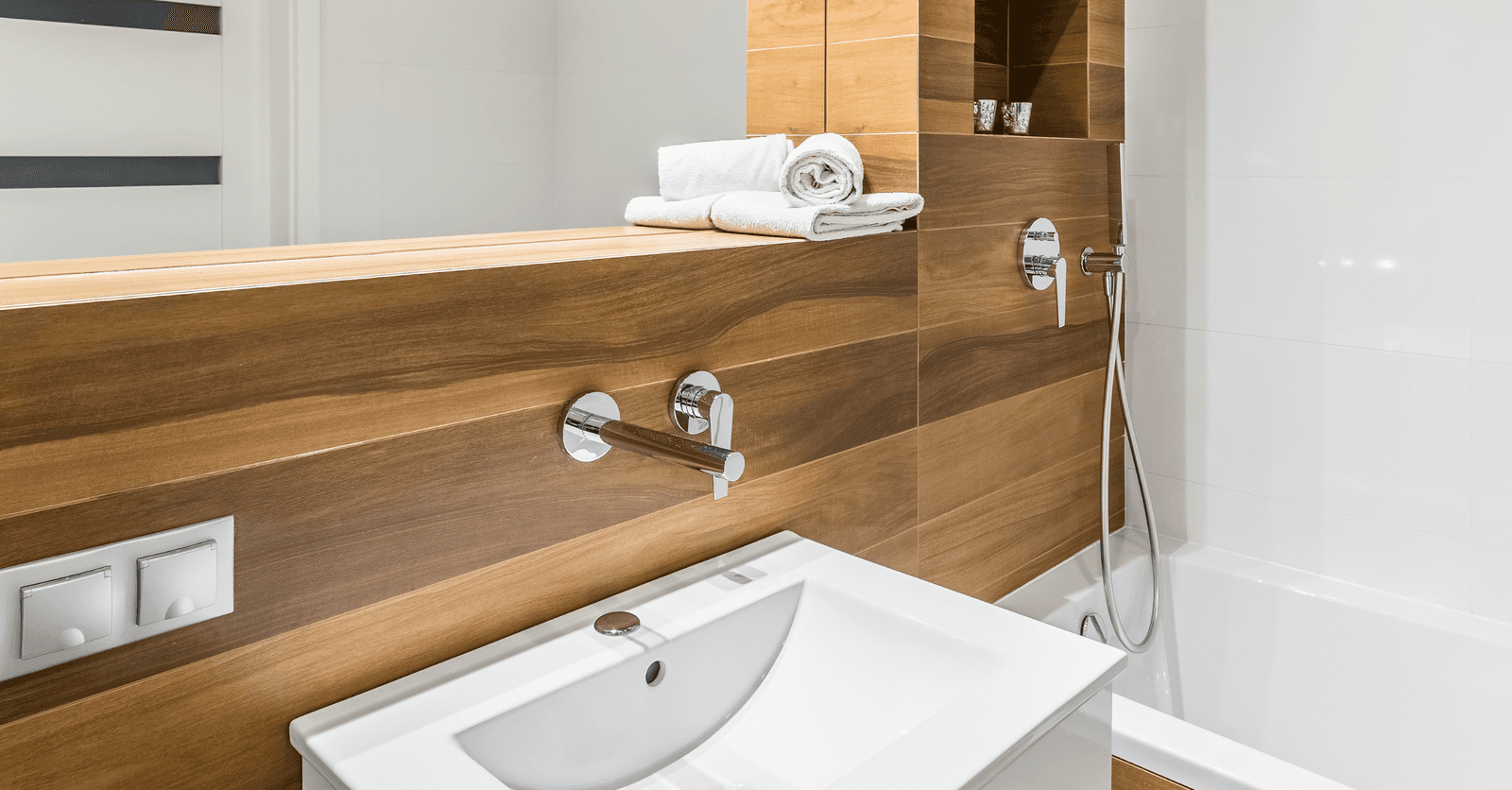 tendances pour le carrelage