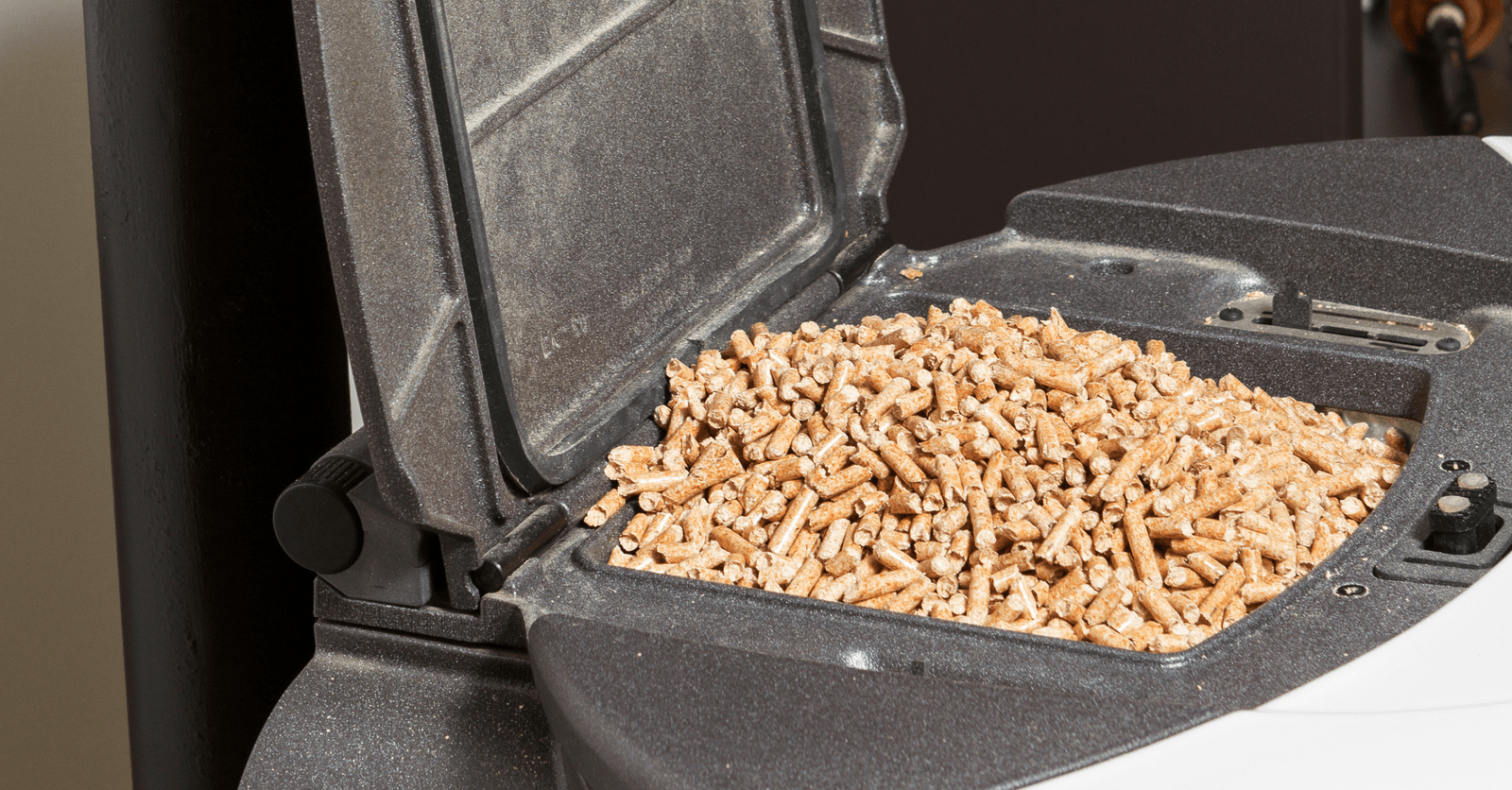 chauffage écologique