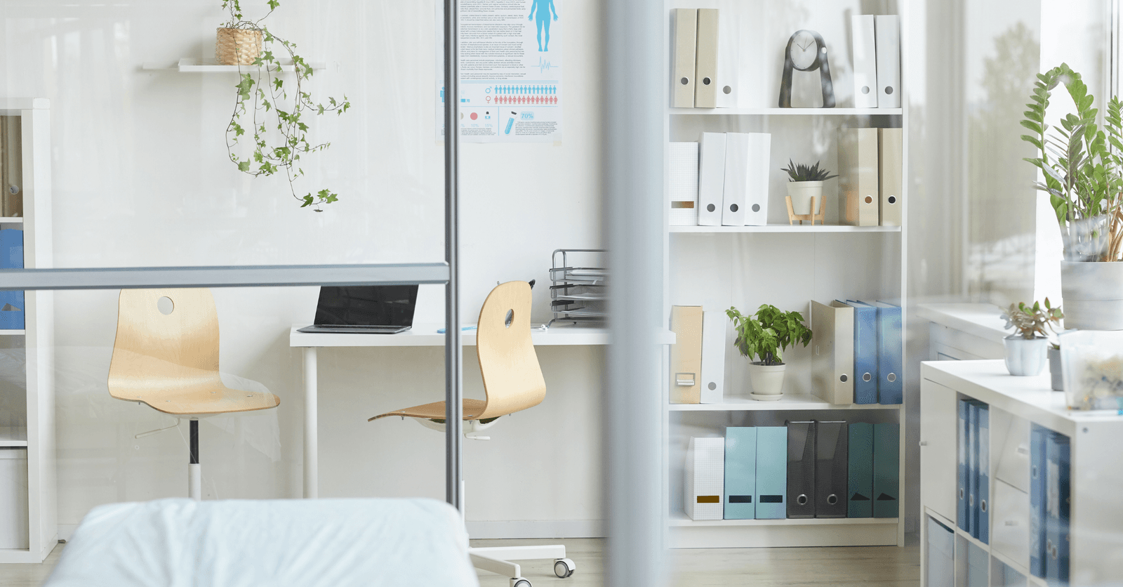 rénovation commerciale