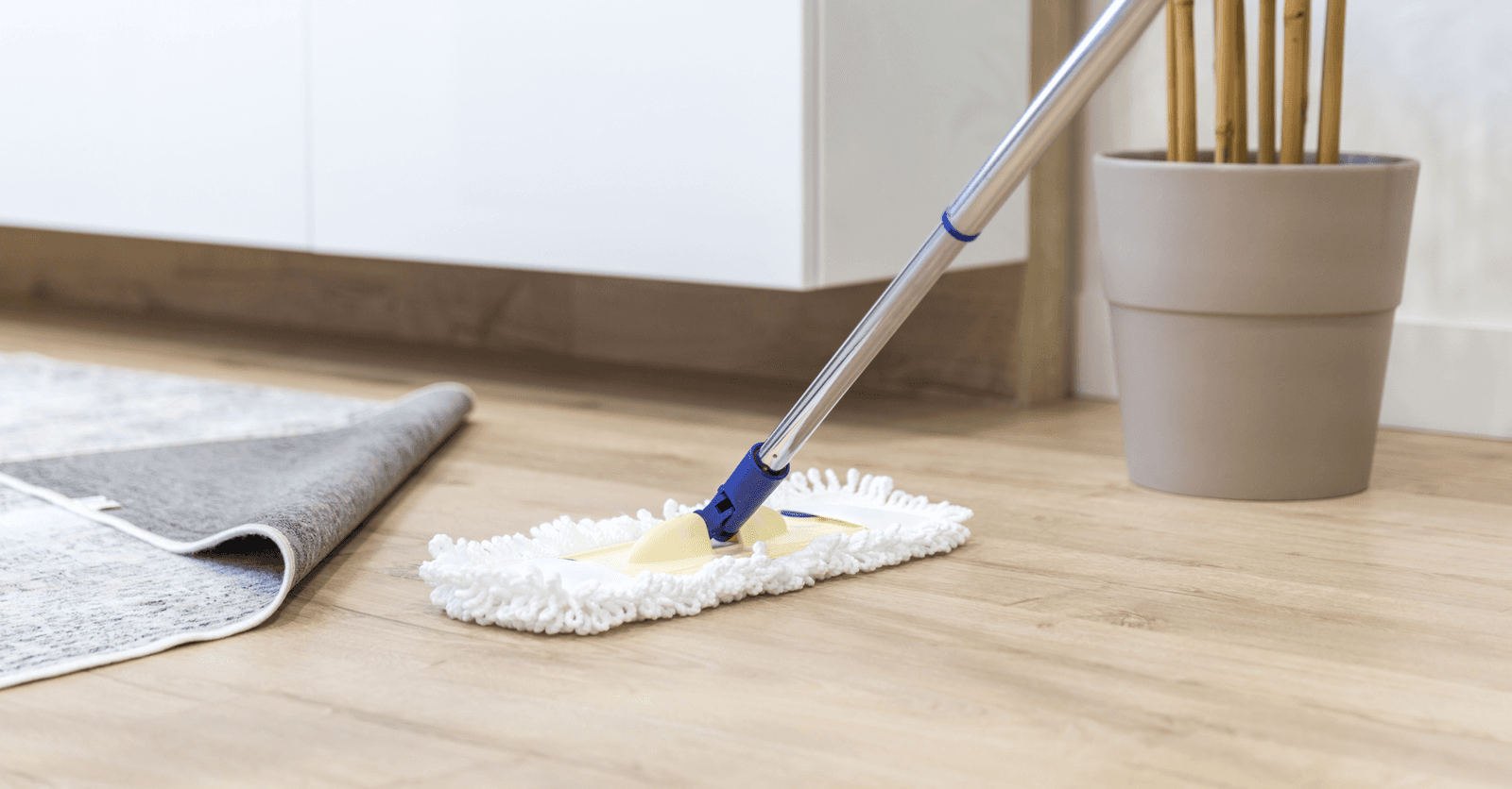 plancher d’ingénierie