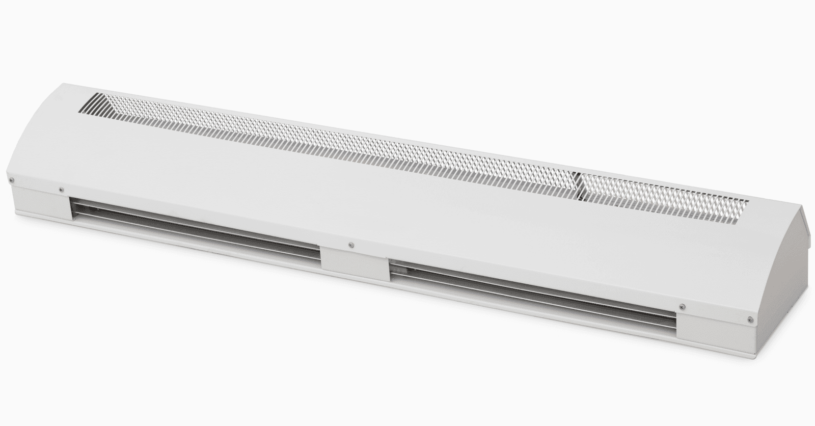 aérateur de fenêtre