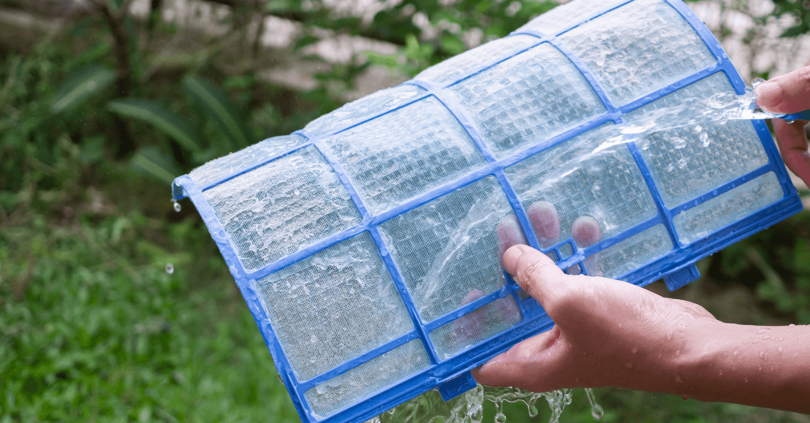 aérateur de fenêtre