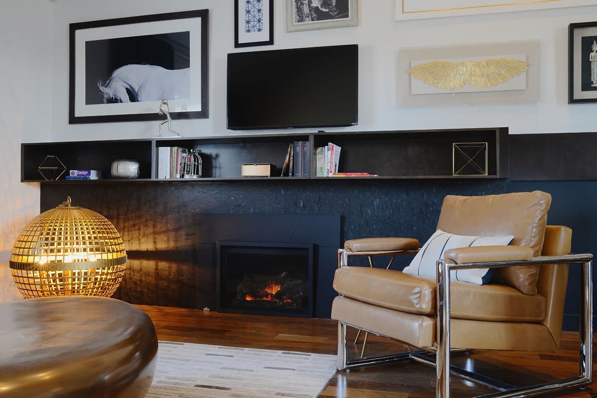 lorna gordon design_7 designers d’intérieurs et compagnies de déco québécoises “Black-owned”