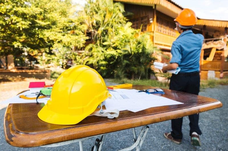 contractor equipment_How to Find the Right Contractor for Your Renovation Project