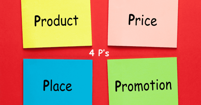 marketing d’une entreprise de construction