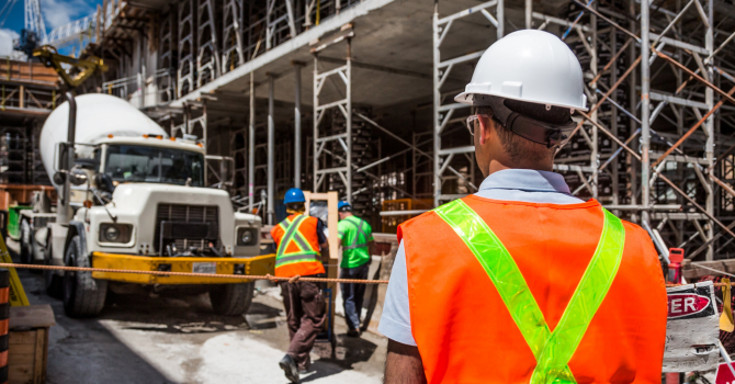 construction_What's the impact of the construction industry labour shortage?_RenoQuotes.com