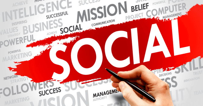 acceptabilité sociale