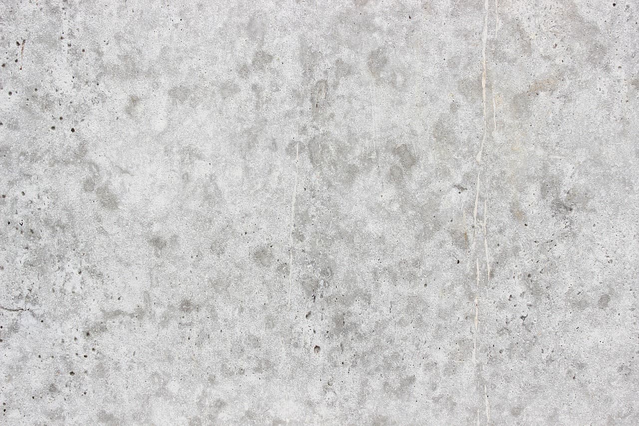 concrete floor_How to Paint Concrete Surfaces_Reno Quotes