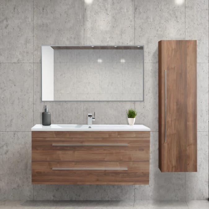 bathroom sink_Reno inspiration: 10 examples of bathroom sinks_Reno Quotes