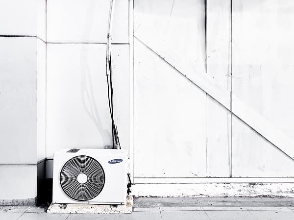 Prix climatisation_price air conditioning