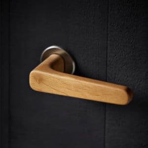 poignée de porte_Inspiration réno: 10 exemples de poignées de portes intérieures