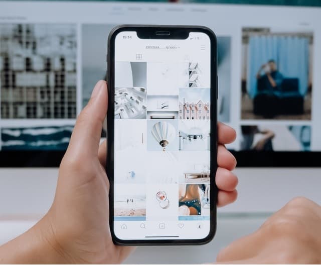 Quiz sur la rénovation et la décoration