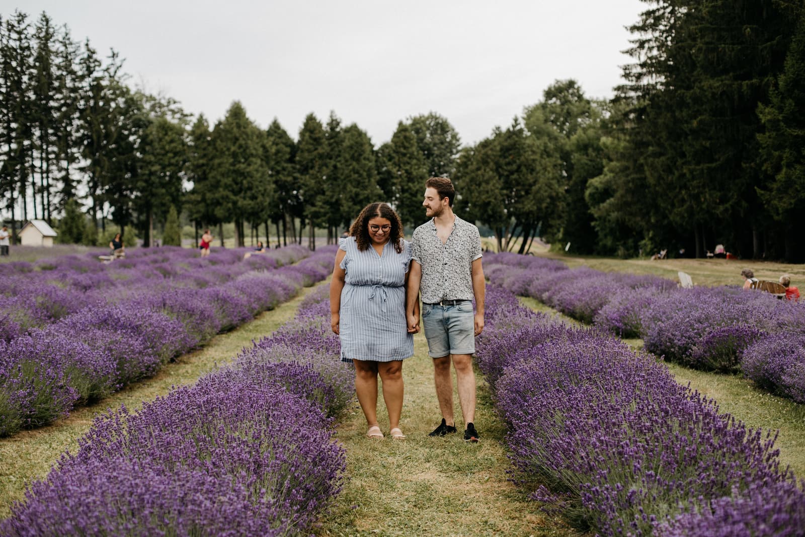 Fleur maison_7 designers d’intérieurs et compagnies de déco québécoises “Black-owned”