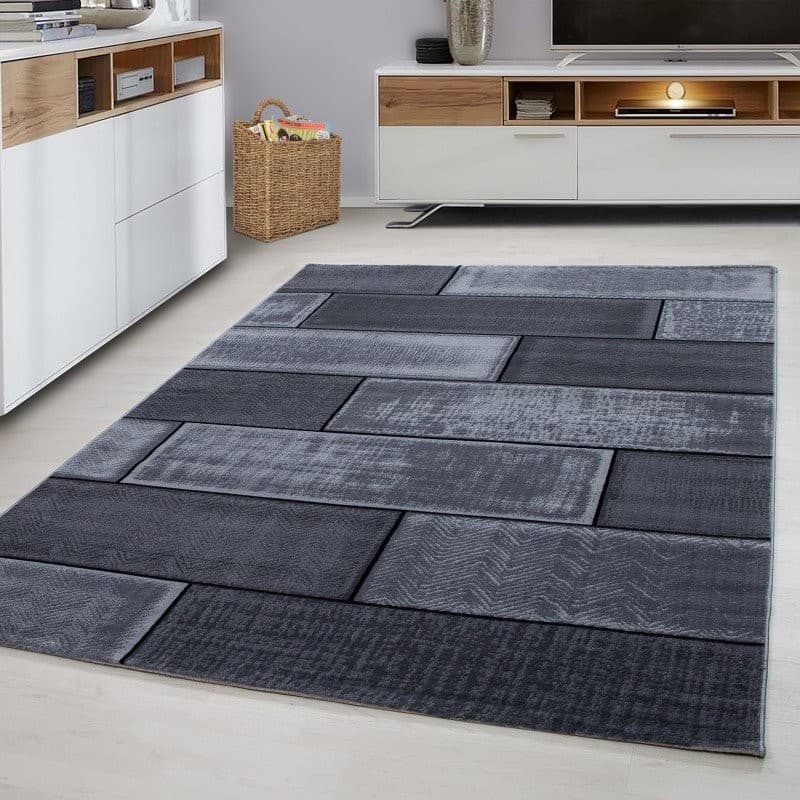 tapis de plancher gris_Comment enlever un tapis de plancher sans complications
