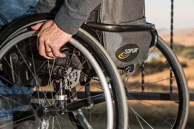 wheelchair_adaptation-domiciliaire-accidentes-route