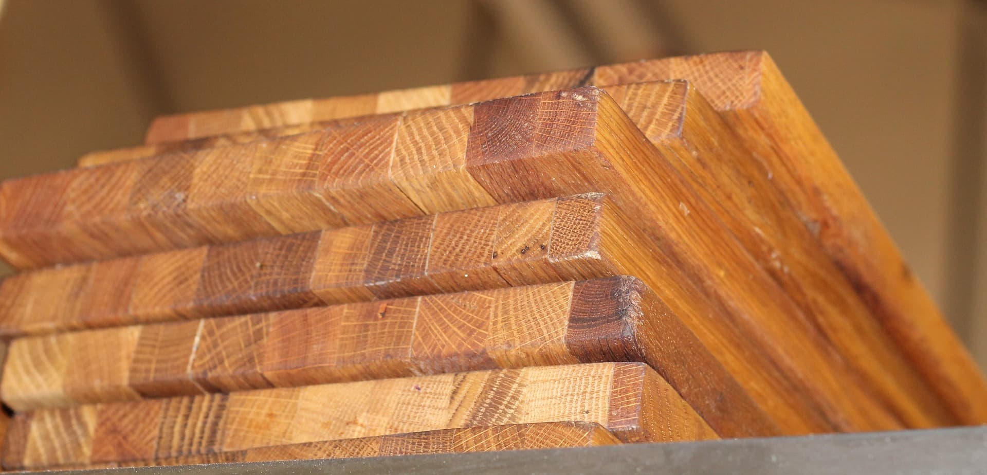 wood_Hardwood Flooring Options for Humid Areas