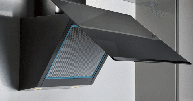 Le déflecteur de toiture: tout à savoir | Soumission Rénovation