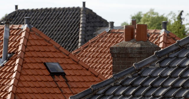 Le déflecteur de toiture: tout à savoir | Soumission Rénovation