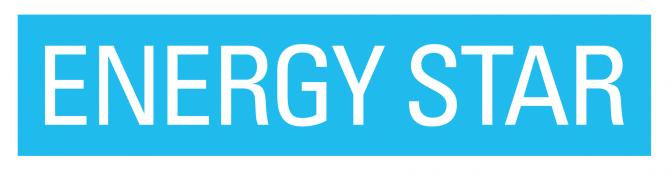 logo Energy Star_Thermopompe: quels facteurs influencent le rendement énergétique?